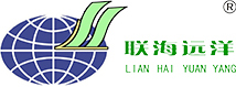 聯(lián)海裝配式